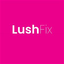 LushFix.com